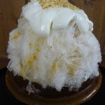 あんどりゅ。 - ちーずけーき