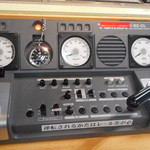 新横浜機関区 - TOMIX　N-S2－CL