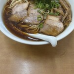 ななまる - 料理写真: