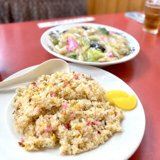 有華飯店_1