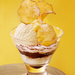 ジョイフル - 