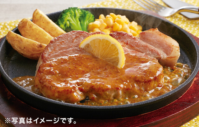 ジョイフル 小豆島店 （Joyfull） - 土庄町その他/ファミレス | 食べログ