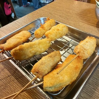 串カツ生野_0