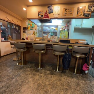串カツ生野_2