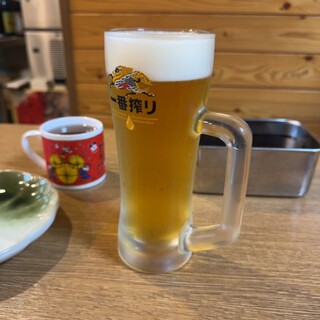 串カツ生野_1
