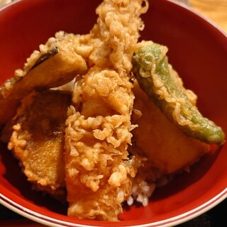 こだわり蕎麦とモダン料理 みさお_1