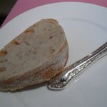 レストラン　ジャンティ - 