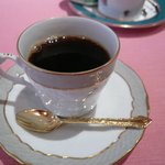 レストラン　ジャンティ - 