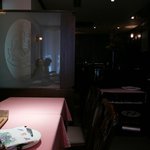 レストラン　ジャンティ - 