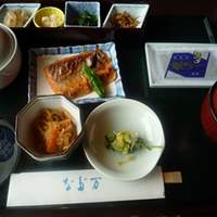 横浜なだ万 - 