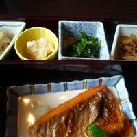 横浜なだ万 - 