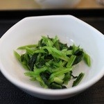 大洗町漁協　かあちゃんの店 - 