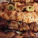 大漁船華まつり 九州酒華まつり 駒形 居酒屋 ネット予約可 食べログ