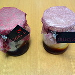 チェリーシー - 姫もち2種類