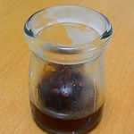 チェリーシー - 姫もち　ショコラ＆バニラ