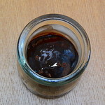 チェリーシー - 姫もち　ショコラ＆バニラ