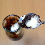 チェリーシー - 姫もち　ショコラ＆バニラ