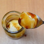 チェリーシー - 姫もち　黒みつきなこ