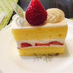 レ・ザンジュ 鎌倉本店