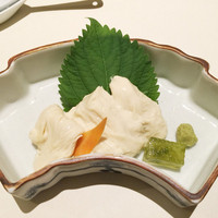 梅の花 銀座並木通店 - 