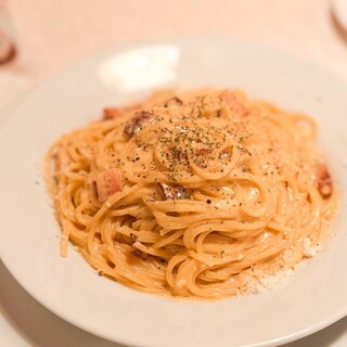 Pasta & Pizza RUMBLE_0