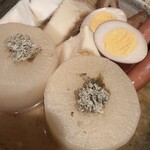うさばらし - 