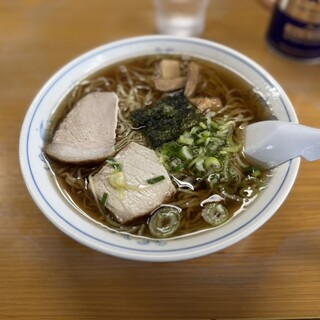 福原屋_0