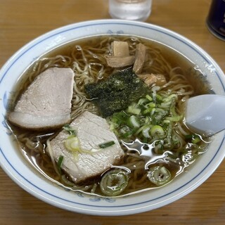福原屋_1