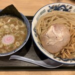 舎鈴 横浜ポルタ店 - 