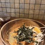 モーゼ - 