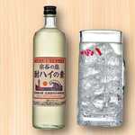 つぼ八 - ドリンク写真: