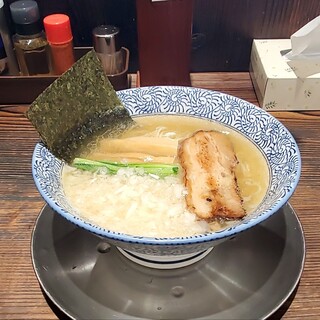 二星製麺所_0