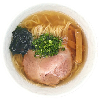 らぁ麺むらまさ_0