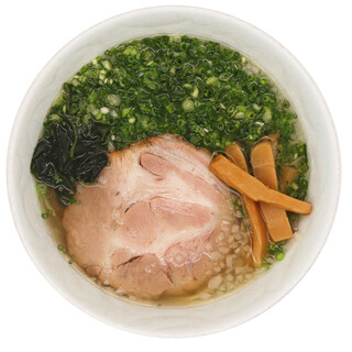 らぁ麺むらまさ_1