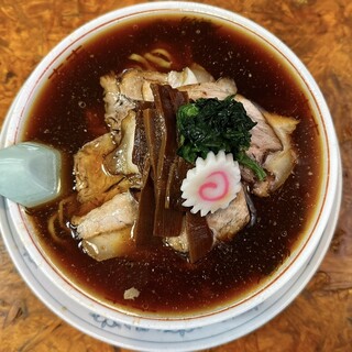 かし亀_1