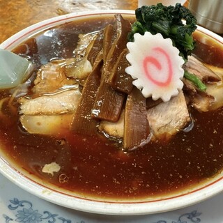 かし亀_0