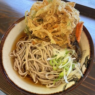 はなゆう_1