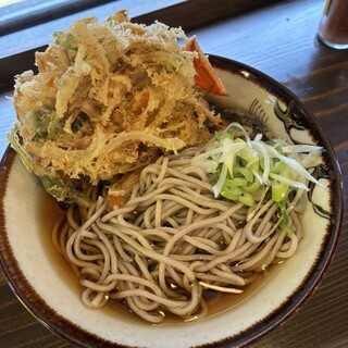 はなゆう_0