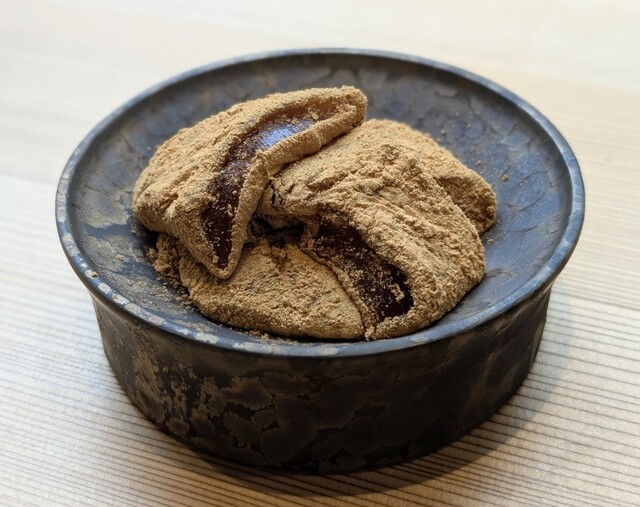 茶房○△□ （まるさんかくしかく） - 五反田/オーガニック | 食べログ