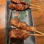 大国 - 