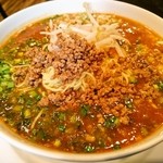 中国酒家 大三元