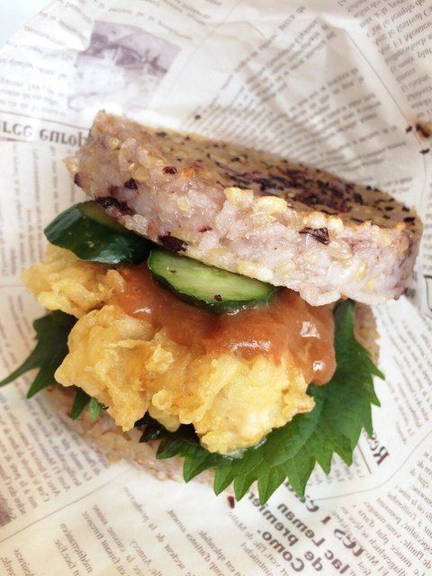 閉店 キラキラキャッチン キラキラcatchen 玉造 大阪メトロ カフェ 食べログ