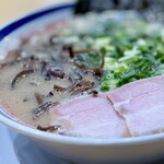 田中商店