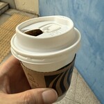 スターバックス・コーヒー - ドリンク写真: