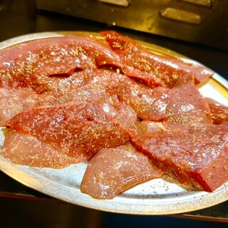 横綱_0
