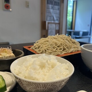 大むら_0