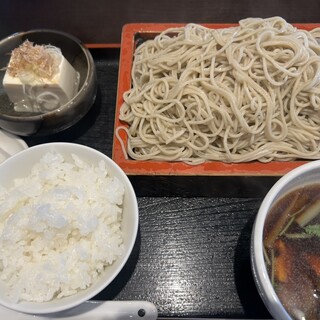 大むら_1