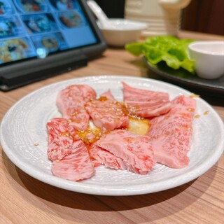 源蔵_1