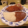 とんかつ檍のカレー屋 いっぺこっぺ 蒲田本店