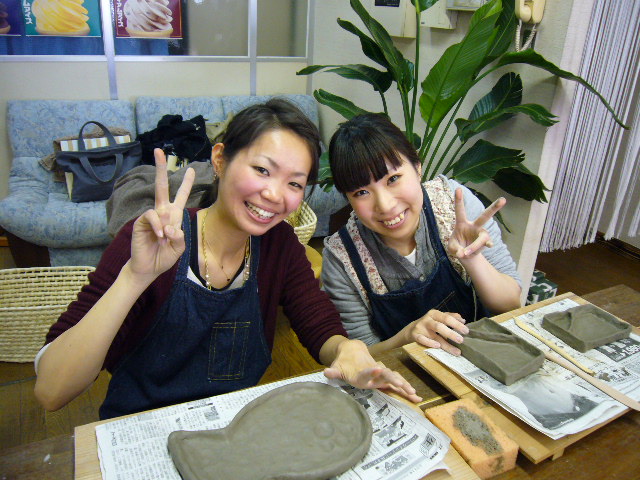 Hikari Kyusu photo 5